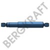 IVECO 4712826 Shock Absorber